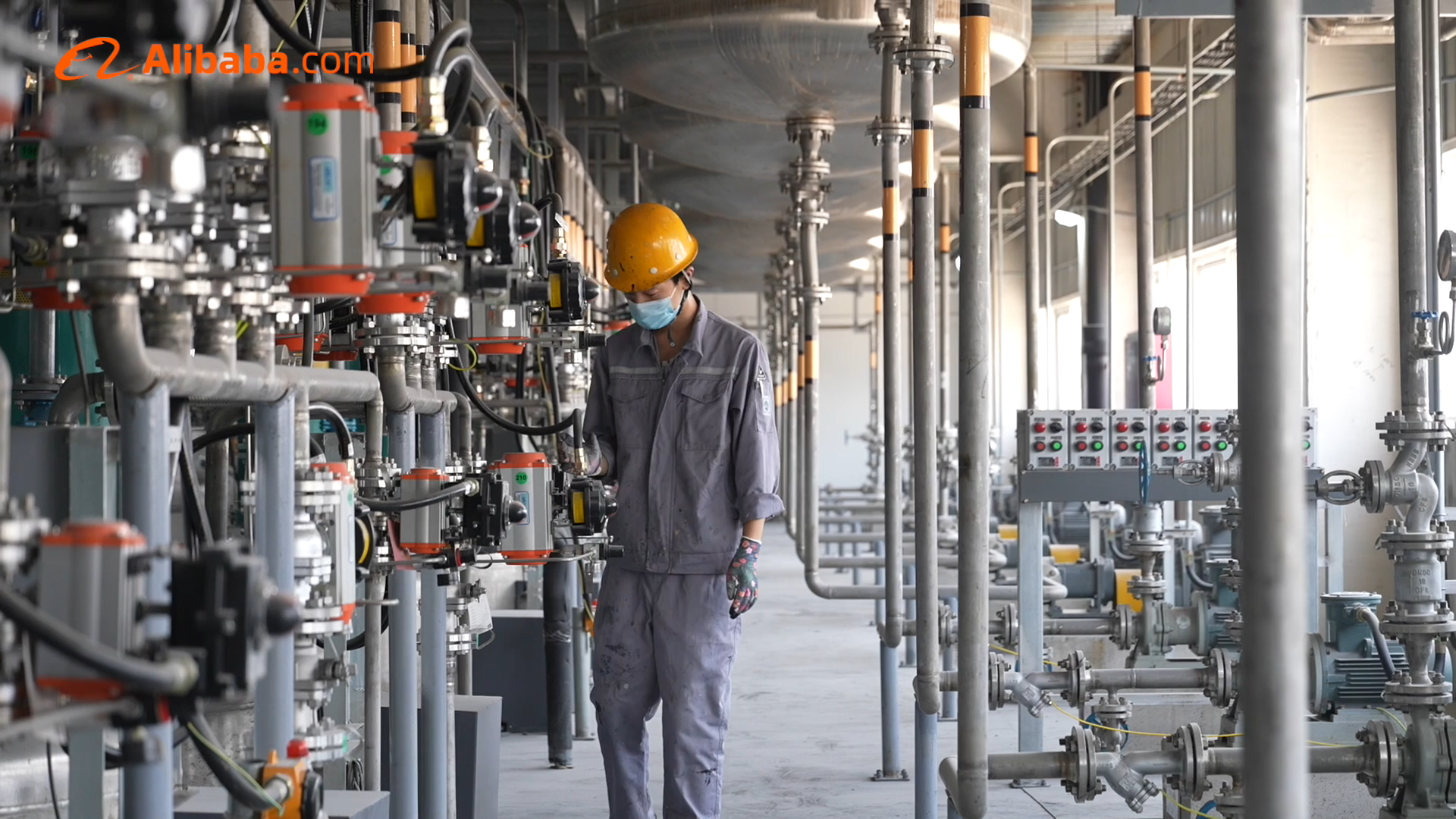 自行車漆涂裝注意事項