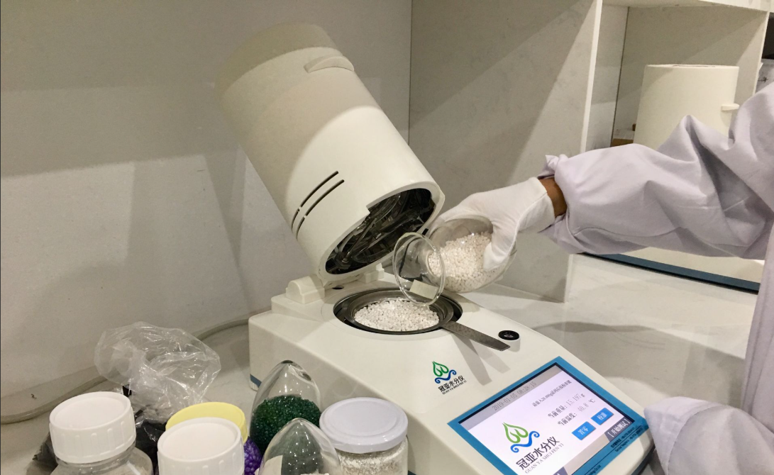 關(guān)于油漆性能有哪些檢測(cè)項(xiàng)