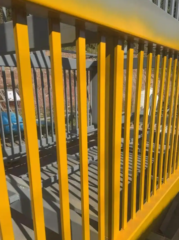 氟碳漆的主要類型和核心優(yōu)勢(shì)