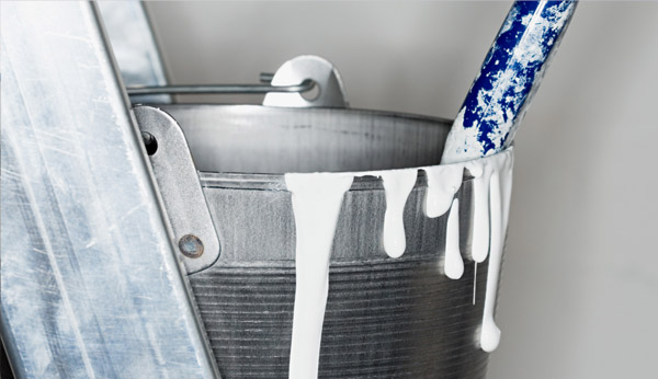 電動車漆施工注意事項